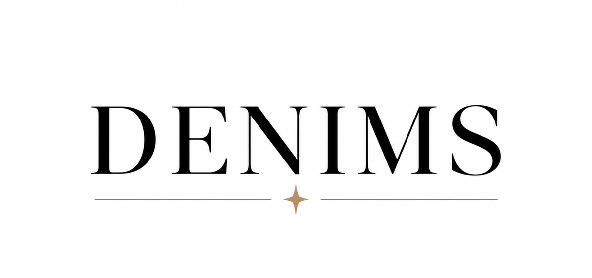 DENIMS