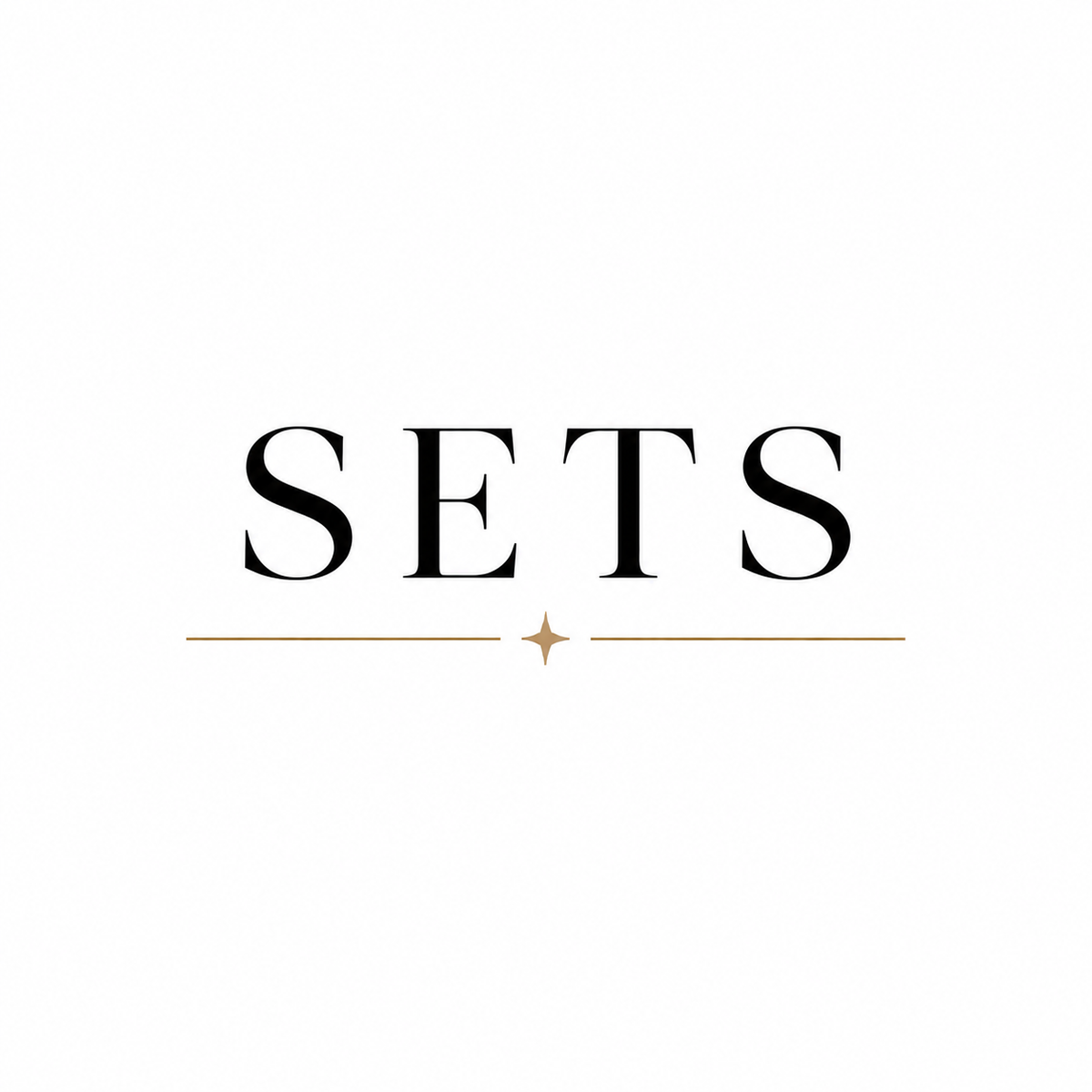 SETS