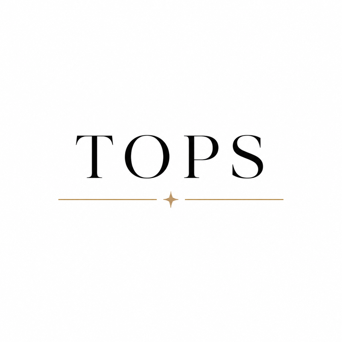 TOPS