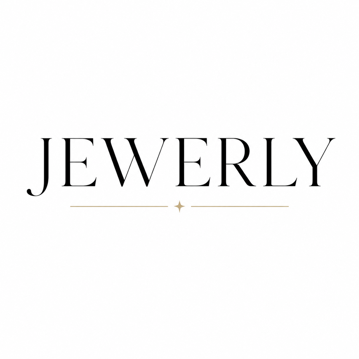 JEWERLY