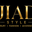 JIAD logo