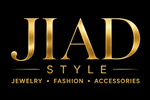 JIAD – Inicio