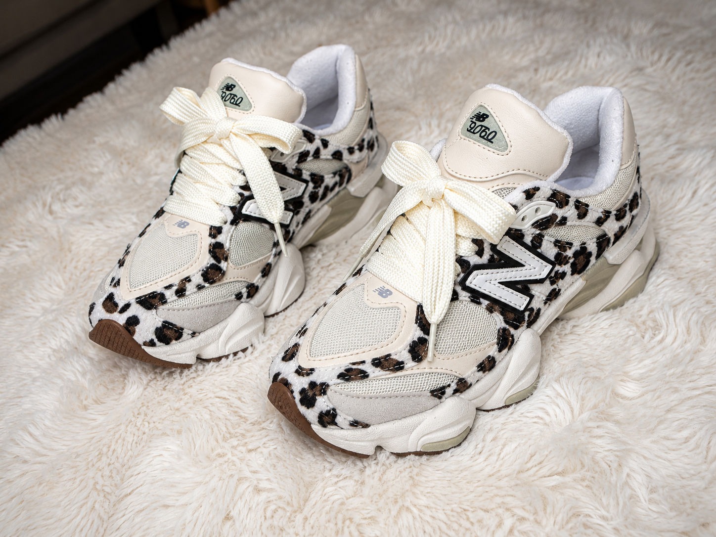 NB ESTILO LEOPARDO