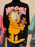 Garfield Tshirt
