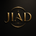 JIAD - Home