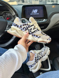 NB LEOPARD STYLE