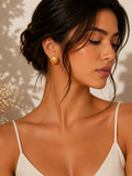 CONCHITA EARRINGS